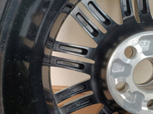 Laden Sie das Bild in den Galerie-Viewer, 1x Alufelge 15 Zoll 6.5&quot; 5x114.3 40ET PT945-47160 Toyota Corolla Rim Wheel