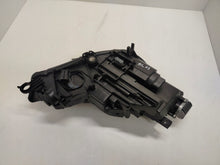 Laden Sie das Bild in den Galerie-Viewer, Frontscheinwerfer Audi A4 B9 8W0941033 Full LED Links Scheinwerfer Headlight SCH4215559752yn