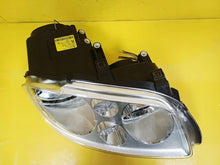 Load image into Gallery viewer, Frontscheinwerfer VW Caddy III Touran 0301205202 Rechts Scheinwerfer Headlight SCH7211372072lo