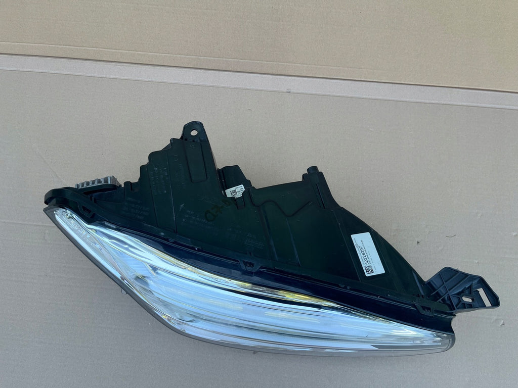 Frontscheinwerfer Volvo Xc90 II 32228297 Full LED Rechts Scheinwerfer Headlight