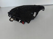 Load image into Gallery viewer, Frontscheinwerfer Opel Astra L 9851881680 Full LED Links Scheinwerfer Headlight SCH3675746547og