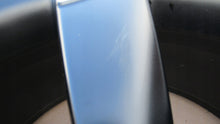Load image into Gallery viewer, 1x Alufelge 20 Zoll 8.5" 5x112 8U0601025K Audi Q3 Rim Wheel FEL1141380233ic