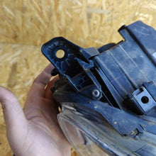 Laden Sie das Bild in den Galerie-Viewer, Frontscheinwerfer Citroën Berlingo 9816824780 Rechts Scheinwerfer Headlight SCH4328374357ch