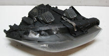 Laden Sie das Bild in den Galerie-Viewer, Frontscheinwerfer BMW F11 F10 7317131-08 Xenon Links Scheinwerfer Headlight SCH9722503901hn