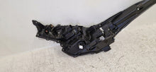 Laden Sie das Bild in den Galerie-Viewer, Frontscheinwerfer Toyota C-Hr Chr 81110-YP280-00 LED Rechts Headlight SCH9830589728xy