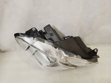 Load image into Gallery viewer, Frontscheinwerfer Mercedes-Benz Cabrio A2078200259 Rechts Scheinwerfer Headlight SCH4032129873eg