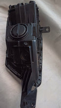 Load image into Gallery viewer, Frontscheinwerfer Skoda Yeti 5L1941016D Rechts Scheinwerfer Headlight SCH3358099499iu