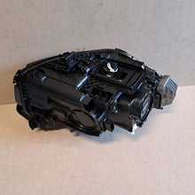 Laden Sie das Bild in den Galerie-Viewer, Frontscheinwerfer Mercedes-Benz Eqa Eqb A2439060100 LED Links Headlight SCH8666293604sk