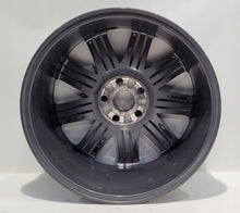 Load image into Gallery viewer, 1x Alufelge 18 Zoll 7.5" 5x114.3 45ET PZ406-X0679 Toyota Rim Wheel FEL4041861918af