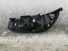 Laden Sie das Bild in den Galerie-Viewer, Frontscheinwerfer Ford Focus FULL LED Rechts Scheinwerfer Headlight