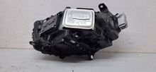 Laden Sie das Bild in den Galerie-Viewer, Frontscheinwerfer Mercedes-Benz Glc A2549063607 Rechts Scheinwerfer Headlight SCH6865846995vu
