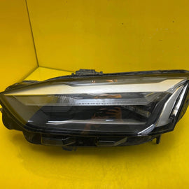 Frontscheinwerfer Audi A5 8W6941011 LED Links Scheinwerfer Headlight SCH1472288562gz