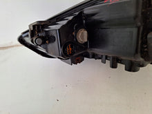 Laden Sie das Bild in den Galerie-Viewer, Frontscheinwerfer Hyundai Ix35 92102-2SXXX Rechts Scheinwerfer Headlight SCH7341603065uo