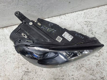 Laden Sie das Bild in den Galerie-Viewer, Frontscheinwerfer Mercedes-Benz Gls X167 A1679066001 LED Rechts Headlight SCH5888273817hb