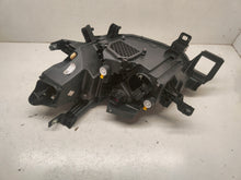 Load image into Gallery viewer, Frontscheinwerfer Cupra Born 10F941008H LED Rechts Scheinwerfer Headlight