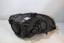 Load image into Gallery viewer, Frontscheinwerfer Audi A4 B7 8E0941003AV LED Links Scheinwerfer Headlight