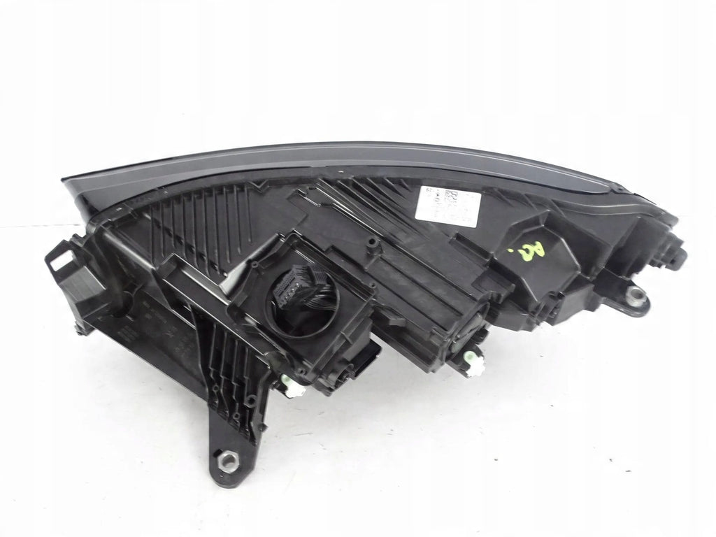 Frontscheinwerfer Skoda Enyaq 5LB941016 Rechts Scheinwerfer Headlight