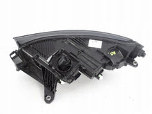 Load image into Gallery viewer, Frontscheinwerfer Skoda Enyaq 5LB941016 Rechts Scheinwerfer Headlight