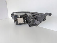Laden Sie das Bild in den Galerie-Viewer, Frontscheinwerfer Renault Trafic III 260102899R Rechts Scheinwerfer Headlight SCH2757365620ul