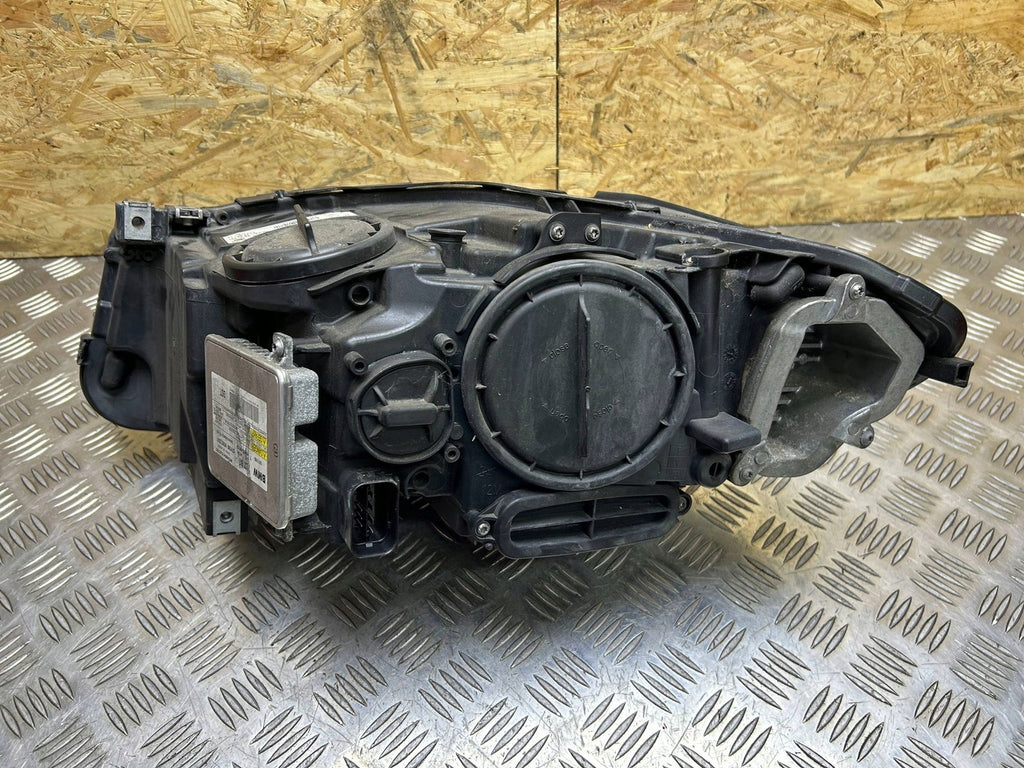 Frontscheinwerfer BMW 5 F11 F10 7203254 A8720325412 Rechts Headlight SCH3068707616xu