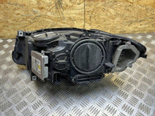 Laden Sie das Bild in den Galerie-Viewer, Frontscheinwerfer BMW 5 F11 F10 7203254 A8720325412 Rechts Headlight SCH3068707616xu