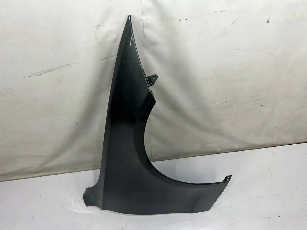 Kotflügel Mercedes-Benz W206 NKO3639 Vorne Rechts