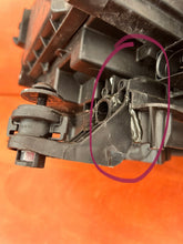 Laden Sie das Bild in den Galerie-Viewer, Frontscheinwerfer VW Troc T-Roc 2GA941035P Links Scheinwerfer Headlight SCH8032809193bq
