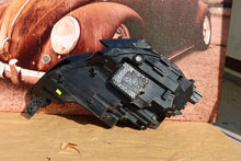 Load image into Gallery viewer, Frontscheinwerfer Audi A3 8Y0941033 LED Links Scheinwerfer Headlight