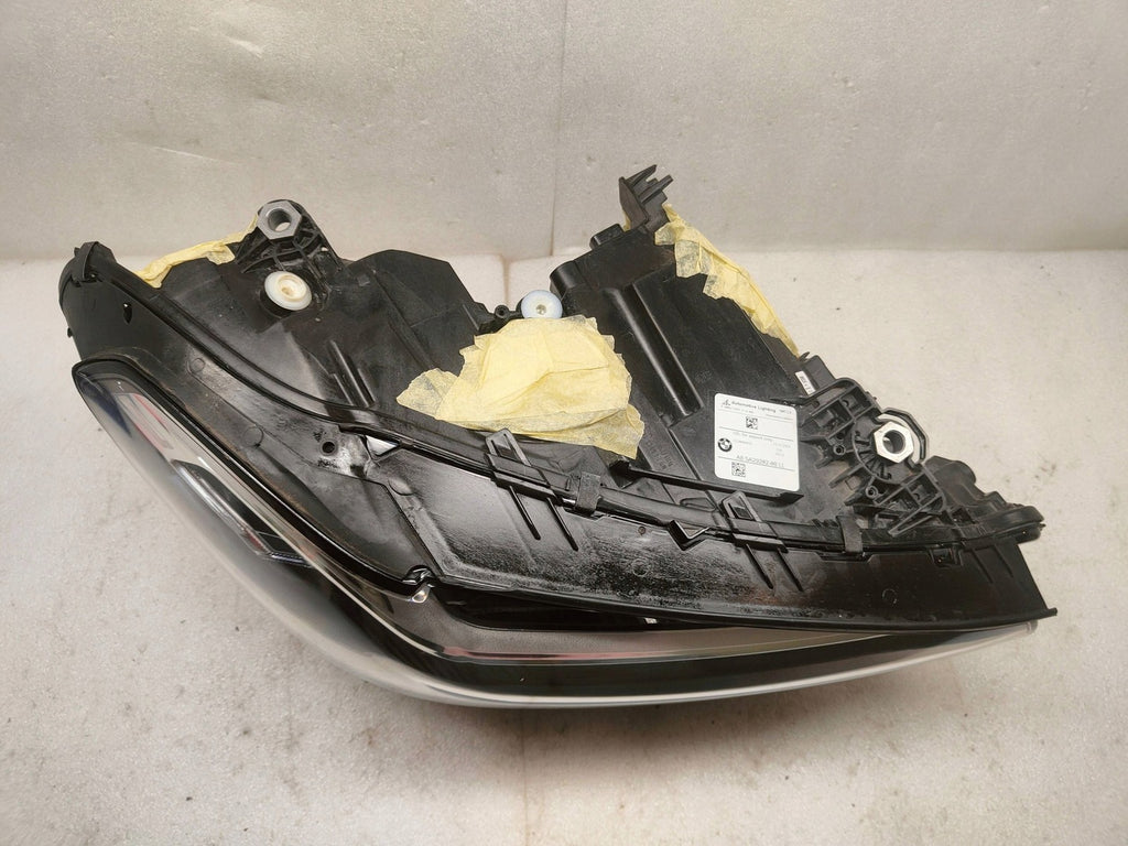 Frontscheinwerfer BMW X3 G01 5A29202-08 Full LED Rechts Scheinwerfer Headlight SCH8964722574lj