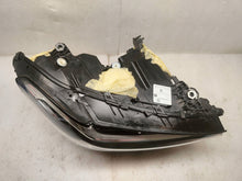 Laden Sie das Bild in den Galerie-Viewer, Frontscheinwerfer BMW X3 G01 5A29202-08 Full LED Rechts Scheinwerfer Headlight SCH8964722574lj