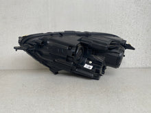 Laden Sie das Bild in den Galerie-Viewer, Frontscheinwerfer Ford Ecosport GN15-13W029-JE Rechts Scheinwerfer Headlight SCH5454653686ov