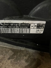 Load image into Gallery viewer, Motor Seat Skoda VW I Ibiza III V Fabia Golf DKL 1.0 TSI 37TKm Benzin Komplett MOT5133029349fn