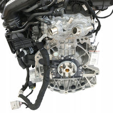 Load image into Gallery viewer, Motor Audi DXDE 1.5 TFSI 116PS 5TKm Benzin Engine Komplett MOT9923425038rx
