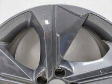 Load image into Gallery viewer, 1x Alufelge 19 Zoll A00111926 Hyundai I 5 Rim Wheel FEL3668152548sk
