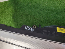 Laden Sie das Bild in den Galerie-Viewer, Frontscheinwerfer Ford Fiesta H1BB13W029AK Rechts Scheinwerfer Headlight SCH9517300405uu