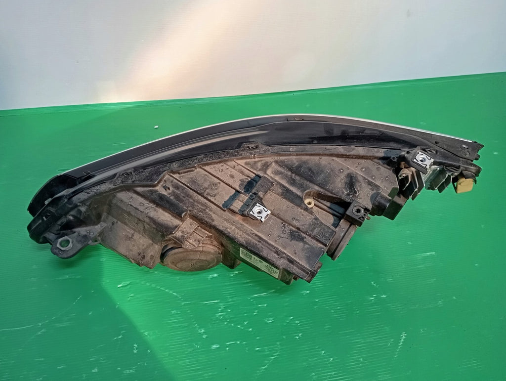 Frontscheinwerfer VW Golf VIII I 5H1941006 LED Rechts Scheinwerfer Headlight SCH3537264995cc