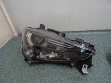 Load image into Gallery viewer, Frontscheinwerfer Mazda Cx5 KB8P-51030 KB8P-51040 LED Ein Satz Headlight SCH6187848424ze