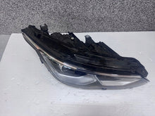 Load image into Gallery viewer, Frontscheinwerfer VW Golf VIII 5H1941036J Rechts Scheinwerfer Headlight SCH1829098791dz