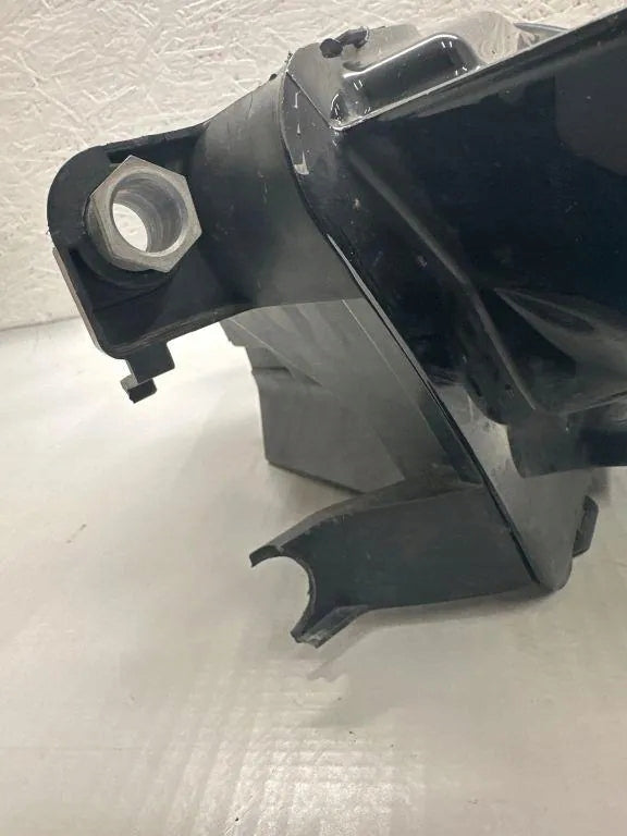 Frontscheinwerfer Jaguar 175PL22001 Links Scheinwerfer Headlight SCH9351010618kk