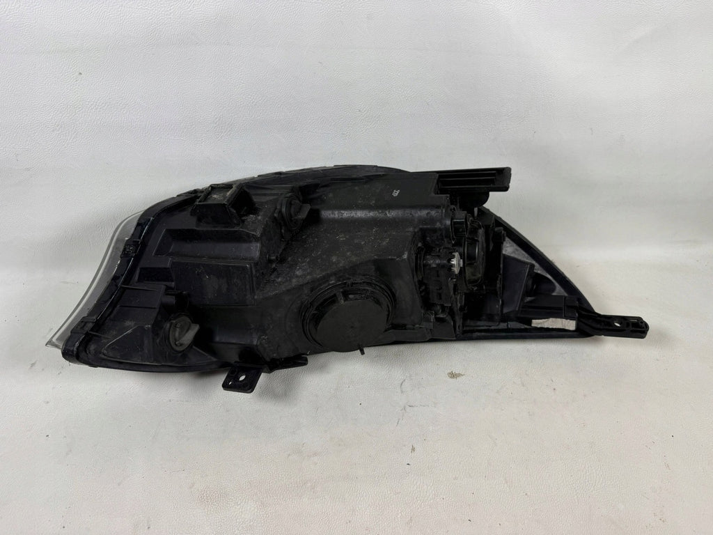 Frontscheinwerfer Kia Rio III Links Scheinwerfer Headlight SCH2739071842uv
