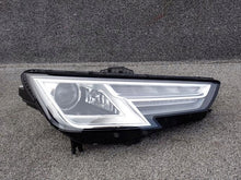 Load image into Gallery viewer, Frontscheinwerfer Audi A4 B9 8W0941006 Xenon Rechts Scheinwerfer Headlight