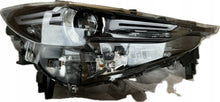 Load image into Gallery viewer, Frontscheinwerfer Mazda Cx5 K12451030 Full LED Rechts Scheinwerfer Headlight