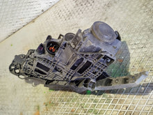 Laden Sie das Bild in den Galerie-Viewer, Frontscheinwerfer VW Golf VI 5K1941006L Rechts Scheinwerfer Headlight SCH8251698788cd