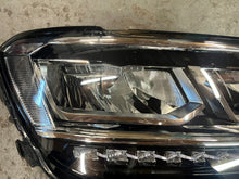 Laden Sie das Bild in den Galerie-Viewer, Frontscheinwerfer VW Tiguan 5NB941036D Full LED FALSE Scheinwerfer Headlight SCH8287672557nb