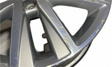 Laden Sie das Bild in den Galerie-Viewer, 1x Alufelge 15 Zoll 6.0&quot; 5x100 40ET Glanz Silber 6R0601025 VW Polo Rim Wheel