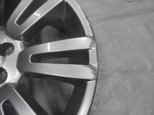 Load image into Gallery viewer, 1x Alufelge 19 Zoll 8.0" 5x108 55ET 9H52-1007-AA Land Rover Rim Wheel FEL4102272026qz