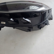 Load image into Gallery viewer, Frontscheinwerfer VW 11B941035N LED Links Scheinwerfer Headlight SCH4832798478kz