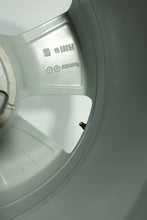Laden Sie das Bild in den Galerie-Viewer, 4x Alufelge 16 Zoll 6.5" 5x112 5G0601025CG VW Golf Vii Rim Wheel FEL2137890184jt
