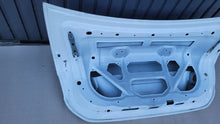Load image into Gallery viewer, Heckklappe Mercedes-Benz W177 Rückseite kofferraumklappe Tailgate