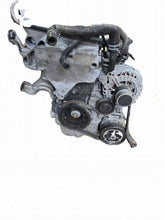 Laden Sie das Bild in den Galerie-Viewer, Motor Audi A3 DAD 1.5 TSI 150PS 110kW 119TKm Benzin Engine Unkomplett MOT3775414656wq